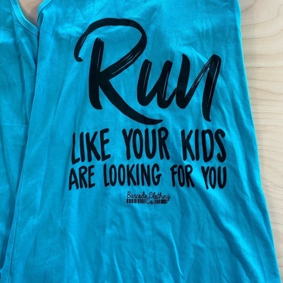 Lot of 3 Tank Tops size Small (ED) - Picture 5 of 10